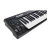 میدی کنترلر السیس Alesis Q49 MKII - تصویر 7
