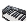 میدی کنترلر السیس Alesis Q49 MKII - تصویر 8