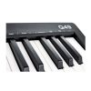 میدی کنترلر السیس Alesis Q49 MKII - تصویر 9