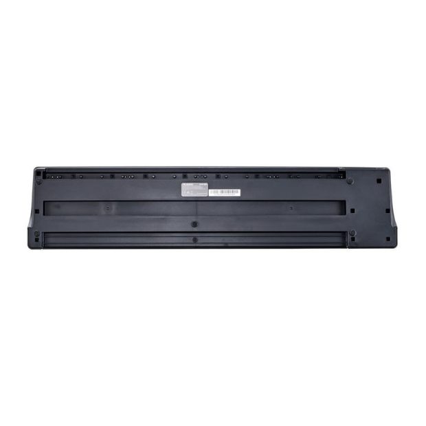 میدی کنترلر السیس Alesis Q49 MKII - تصویر 11