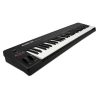 میدی کنترلر السیس Alesis Q61