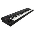 میدی کنترلر السیس Alesis Q61