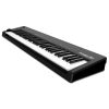 میدی کنترلر السیس Alesis Q61 - تصویر 3