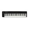 میدی کنترلر السیس Alesis Q61 - تصویر 4