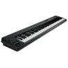 میدی کنترلر السیس Alesis Q88