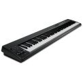 میدی کنترلر السیس Alesis Q88