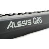 میدی کنترلر السیس Alesis Q88 - تصویر 2