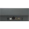 میدی کنترلر السیس Alesis Q88 - تصویر 3