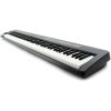 میدی کنترلر السیس Alesis Q88 - تصویر 6