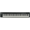 میدی کنترلر السیس Alesis Q88 - تصویر 7