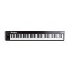 میدی کنترلر السیس Alesis Q88 MKII
