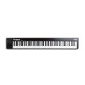 میدی کنترلر السیس Alesis Q88 MKII