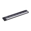 میدی کنترلر السیس Alesis Q88 MKII - تصویر 3