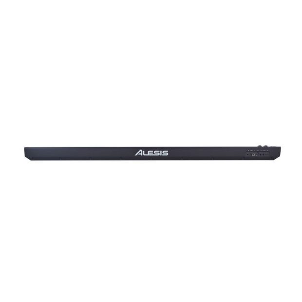 میدی کنترلر السیس Alesis Q88 MKII - تصویر 5