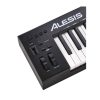 میدی کنترلر السیس Alesis Q88 MKII - تصویر 6