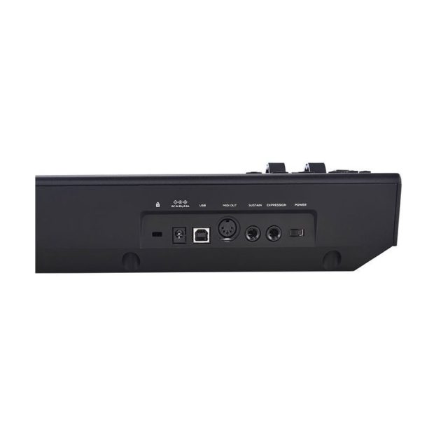 میدی کنترلر السیس Alesis Q88 MKII - تصویر 7