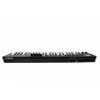 میدی کنترلر السیس Alesis QX49 - تصویر 2