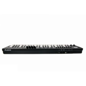 میدی کنترلر السیس Alesis QX49 - Image 2