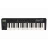 میدی کنترلر السیس Alesis QX49 - تصویر 3