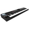 میدی کنترلر السیس Alesis QX61