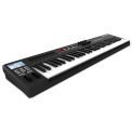 میدی کنترلر السیس Alesis QX61