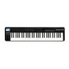 میدی کنترلر السیس Alesis QX61 - تصویر 2