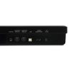 میدی کنترلر السیس Alesis QX61 - تصویر 3