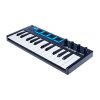 میدی کنترلر السیس Alesis V mini - تصویر 2