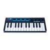 میدی کنترلر السیس Alesis V mini - تصویر 3