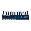 میدی کنترلر السیس Alesis V mini - تصویر 5