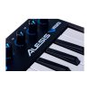 میدی کنترلر السیس Alesis V mini - تصویر 7