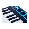 میدی کنترلر السیس Alesis V mini - تصویر 9