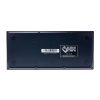 میدی کنترلر السیس Alesis V mini - تصویر 11