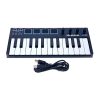 میدی کنترلر السیس Alesis V mini - تصویر 12