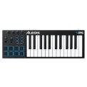 میدی کنترلر السیس Alesis V25