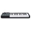 میدی کنترلر السیس Alesis V25 - تصویر 2