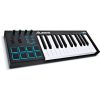 میدی کنترلر السیس Alesis V25 - تصویر 3