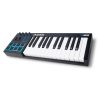 میدی کنترلر السیس Alesis V25 - تصویر 4