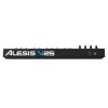 میدی کنترلر السیس Alesis V25 - تصویر 5