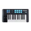 میدی کنترلر السیس Alesis V25 MKII