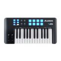 میدی کنترلر السیس Alesis V25 MKII