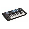میدی کنترلر السیس Alesis V25 MKII - تصویر 2