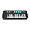 میدی کنترلر السیس Alesis V25 MKII - تصویر 3