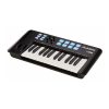 میدی کنترلر السیس Alesis V25 MKII - تصویر 4