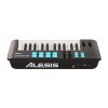 میدی کنترلر السیس Alesis V25 MKII - تصویر 5