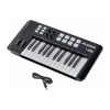 میدی کنترلر السیس Alesis V25 MKII - تصویر 6