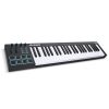 میدی کنترلر السیس Alesis V49