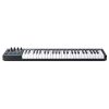 میدی کنترلر السیس Alesis V49 - تصویر 2