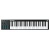 میدی کنترلر السیس Alesis V49 - تصویر 3