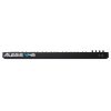 میدی کنترلر السیس Alesis V49 - تصویر 4